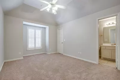 8100 Davidson Drive, Plano, TX 75025 - Photo 13