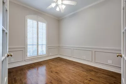 8100 Davidson Drive, Plano, TX 75025 - Photo 5