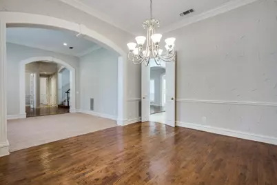8100 Davidson Drive, Plano, TX 75025 - Photo 7