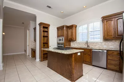 8100 Davidson Drive, Plano, TX 75025 - Photo 9