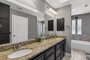 2312 La Vida Pl, Plano, TX 75023 - Photo 17