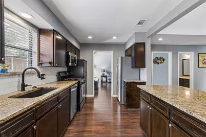 2312 La Vida Place, Plano, TX 75023 - Photo 7