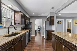 2312 La Vida Pl, Plano, TX 75023 - Photo 7