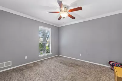 2312 La Vida Place, Plano, TX 75023 - Photo 25
