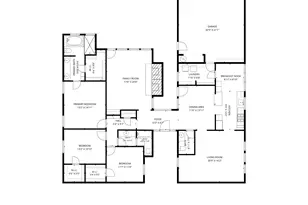 2312 La Vida Pl, Plano, TX 75023 - Photo 29