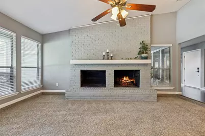 2312 La Vida Place, Plano, TX 75023 - Photo 13