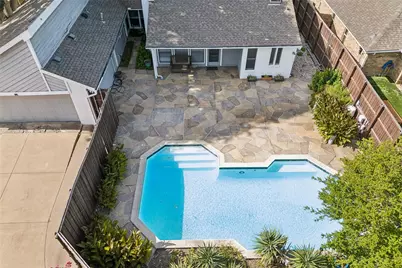 2312 La Vida Place, Plano, TX 75023 - Photo 33