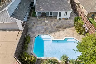 2312 La Vida Pl, Plano, TX 75023 - Photo 33