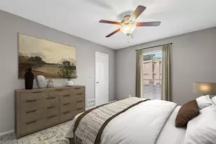 2312 La Vida Pl, Plano, TX 75023 - Photo 21