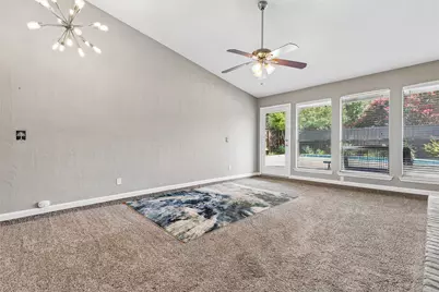 2312 La Vida Place, Plano, TX 75023 - Photo 11