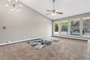 2312 La Vida Pl, Plano, TX 75023 - Photo 11