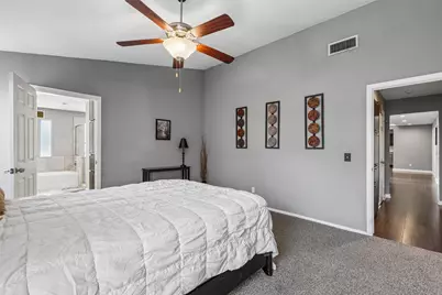2312 La Vida Place, Plano, TX 75023 - Photo 19