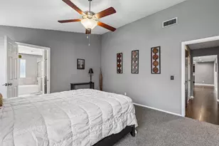 2312 La Vida Pl, Plano, TX 75023 - Photo 19