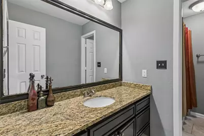 2312 La Vida Place, Plano, TX 75023 - Photo 27
