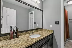 2312 La Vida Pl, Plano, TX 75023 - Photo 27