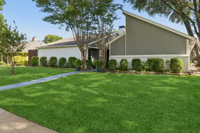 2312 La Vida Place, Plano, TX 75023 - Photo 3