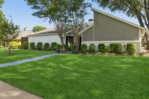 2312 La Vida Pl, Plano, TX 75023 - Photo 3