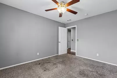 2312 La Vida Place, Plano, TX 75023 - Photo 23