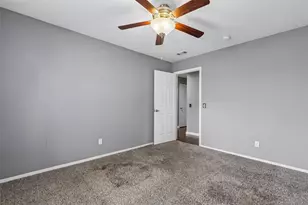 2312 La Vida Pl, Plano, TX 75023 - Photo 23