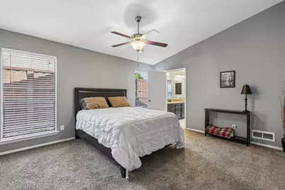 2312 La Vida Place, Plano, TX 75023 - Photo 15