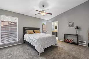 2312 La Vida Pl, Plano, TX 75023 - Photo 15
