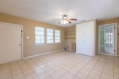 757 Davis Drive, Abilene, TX 79605 - Photo 31
