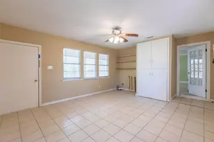 757 Davis Dr, Abilene, TX 79605 - Photo 31