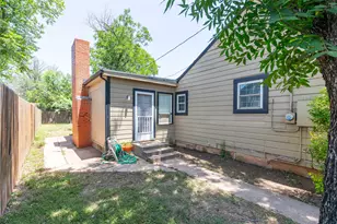 757 Davis Dr, Abilene, TX 79605 - Photo 37