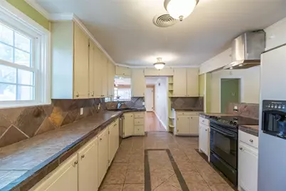 757 Davis Drive, Abilene, TX 79605 - Photo 13