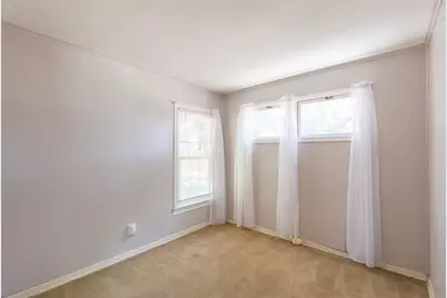757 Davis Drive, Abilene, TX 79605 - Photo 21