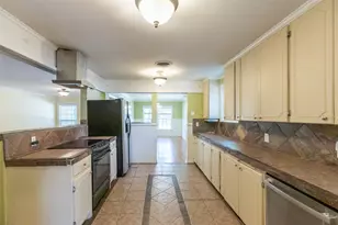 757 Davis Dr, Abilene, TX 79605 - Photo 11