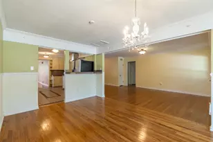 757 Davis Dr, Abilene, TX 79605 - Photo 3