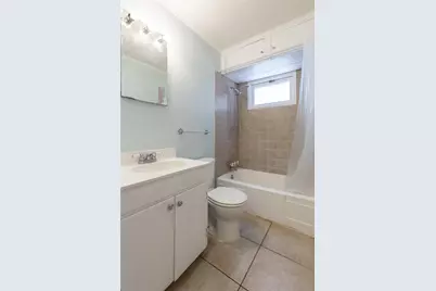 757 Davis Drive, Abilene, TX 79605 - Photo 23