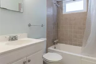 757 Davis Dr, Abilene, TX 79605 - Photo 23