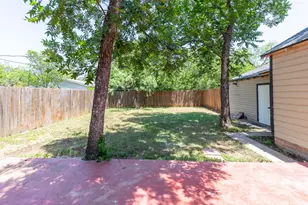 757 Davis Dr, Abilene, TX 79605 - Photo 39