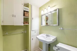 757 Davis Dr, Abilene, TX 79605 - Photo 29