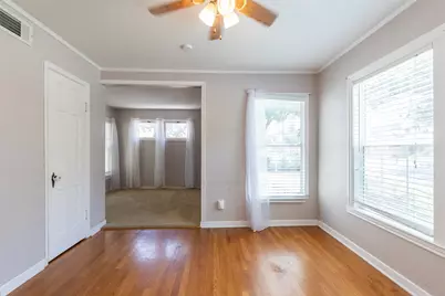 757 Davis Drive, Abilene, TX 79605 - Photo 9