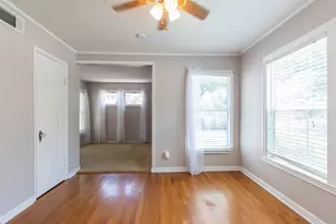 757 Davis Dr, Abilene, TX 79605 - Photo 9
