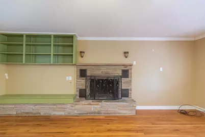 757 Davis Drive, Abilene, TX 79605 - Photo 15