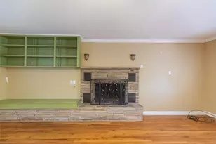 757 Davis Dr, Abilene, TX 79605 - Photo 15
