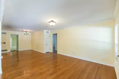 757 Davis Drive, Abilene, TX 79605 - Photo 17