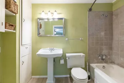 757 Davis Drive, Abilene, TX 79605 - Photo 27
