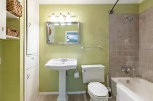 757 Davis Dr, Abilene, TX 79605 - Photo 27