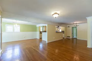 757 Davis Dr, Abilene, TX 79605 - Photo 19