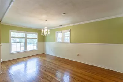 757 Davis Drive, Abilene, TX 79605 - Photo 5