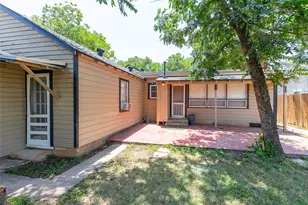 757 Davis Dr, Abilene, TX 79605 - Photo 35
