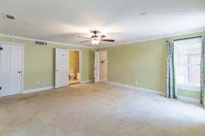 757 Davis Drive, Abilene, TX 79605 - Photo 25