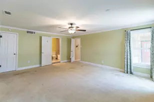 757 Davis Dr, Abilene, TX 79605 - Photo 25