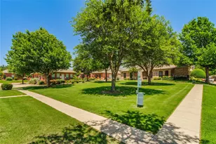 575 S Virginia Hills Dr, McKinney, TX 75072 - Photo 37
