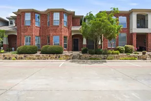 575 S Virginia Hills Dr, McKinney, TX 75072 - Photo 1